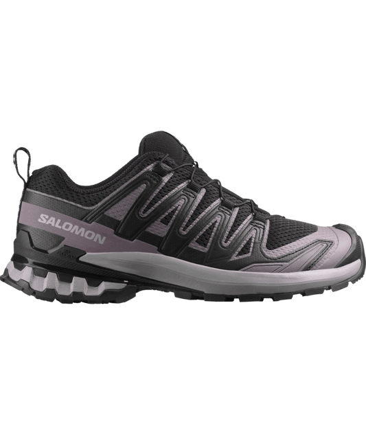 SHOES XA PRO 3D V9 WOMEN'S