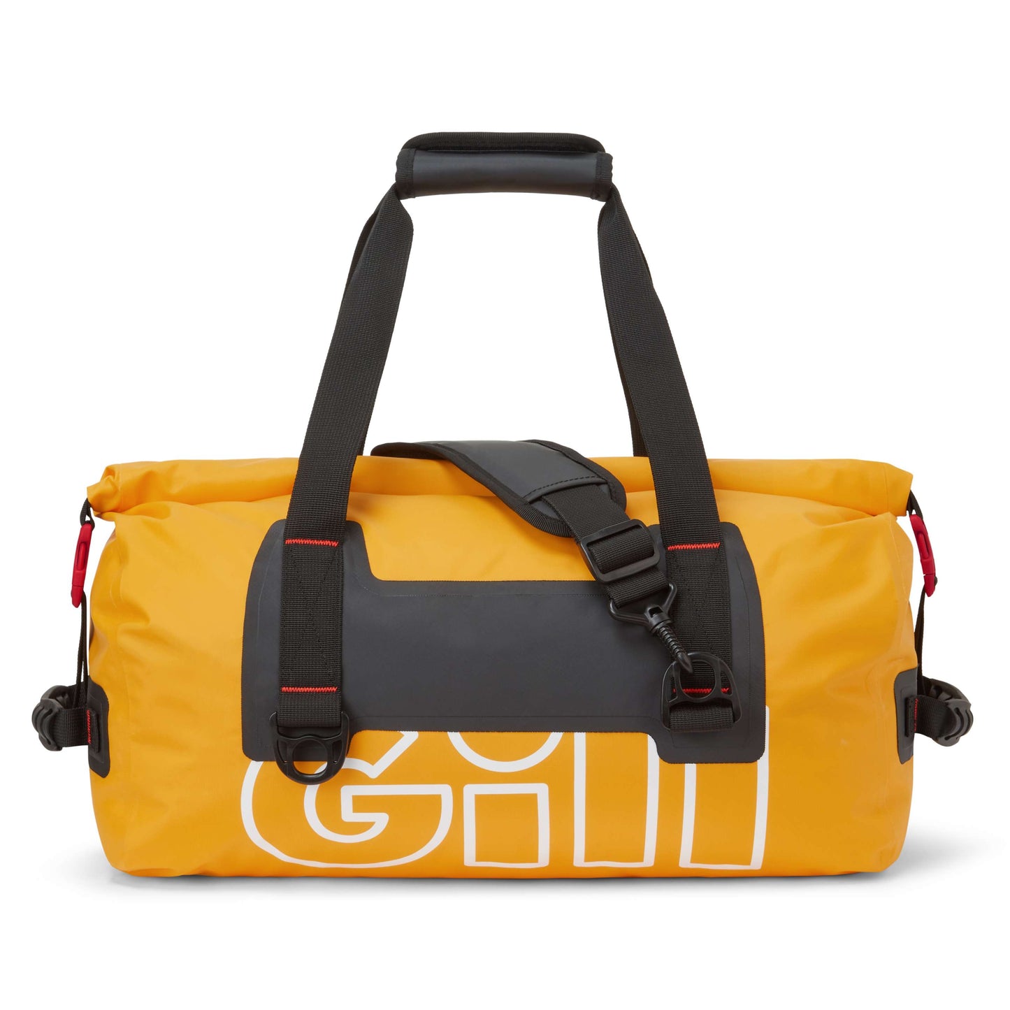 Voyager Duffel Dry Bag 30L
