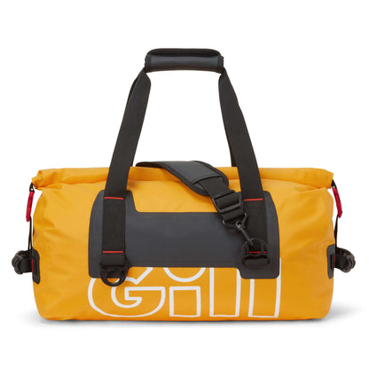 Voyager Duffel Dry Bag 30L