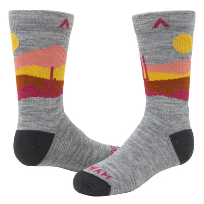 Cacti socks