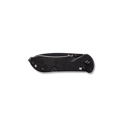 917SBK Tactical Triage