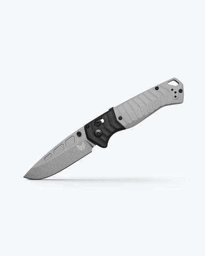 593GY-02 PSK™ | Gray Grivory®