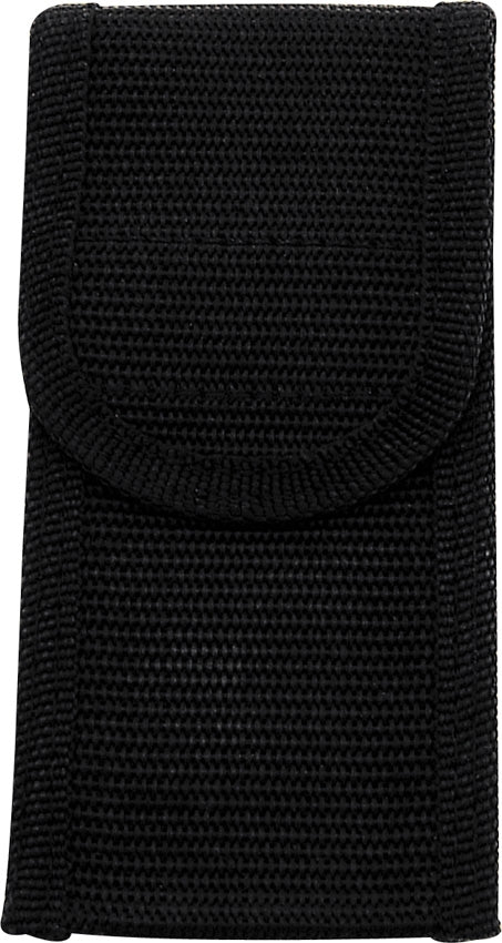 Belt Sheath 4 inch