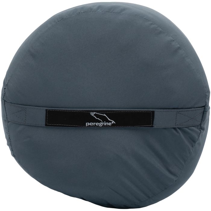 LINK-UP FIELD QUILT - SYNTHETIC - DOUBLE