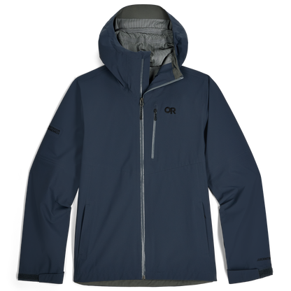 Men's Foray 3L Jacket