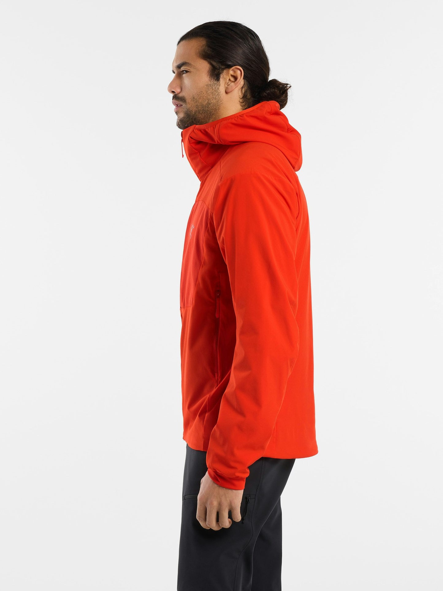 Practitioner AR Hoody - Men's 2026