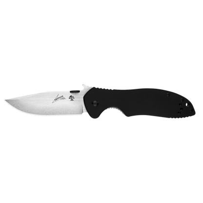 EMERSON CQC-6K D2