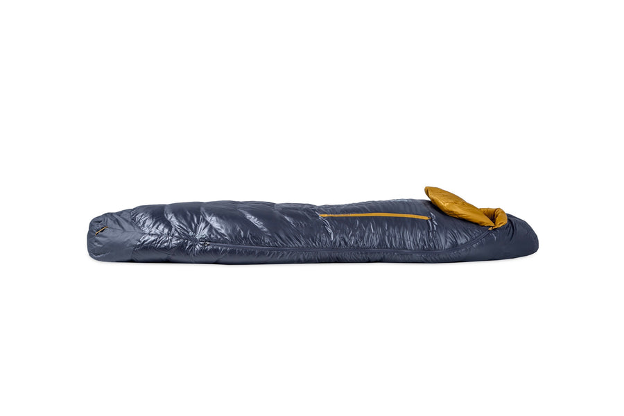 Disco Men's 15 Regular Wide Endless Promise