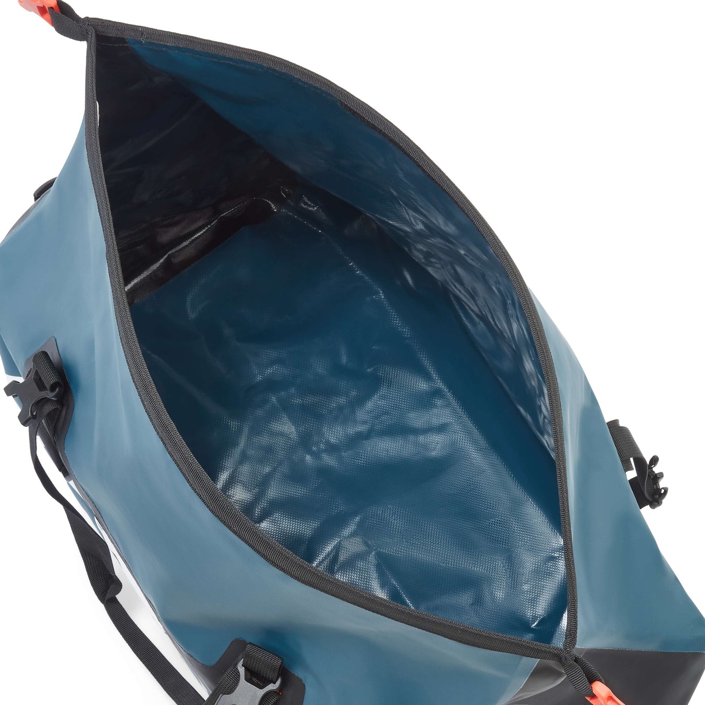 Voyager Duffel Dry Bag 60L