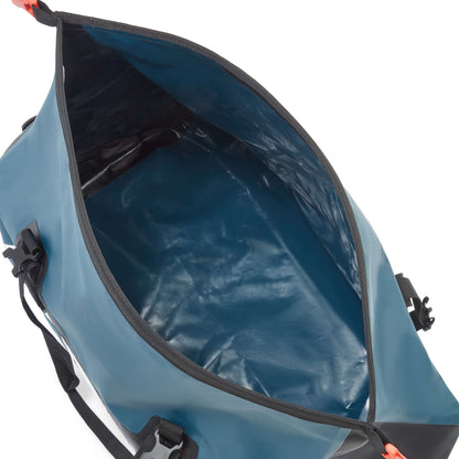 Voyager Duffel Dry Bag 60L