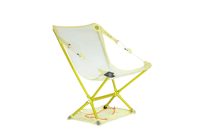 MOONLITE™ ELITE Reclining Camp Chair
