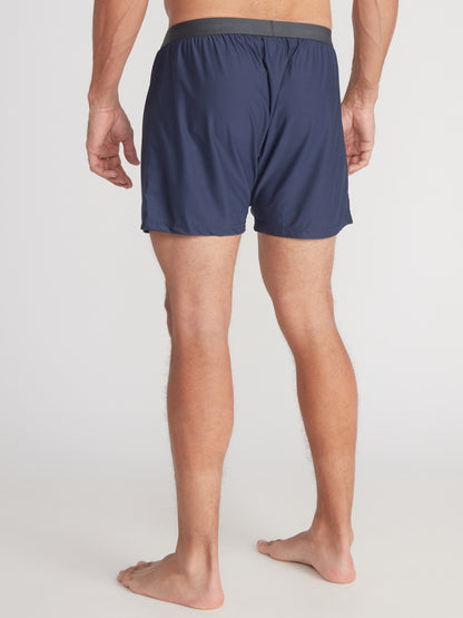 Men's Give-N-Go® 2.0 Boxer