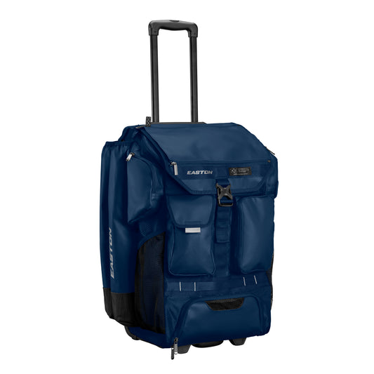 FIVE TOOL PHENOM WHEELED BAG