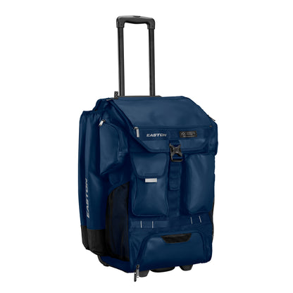 FIVE TOOL PHENOM WHEELED BAG