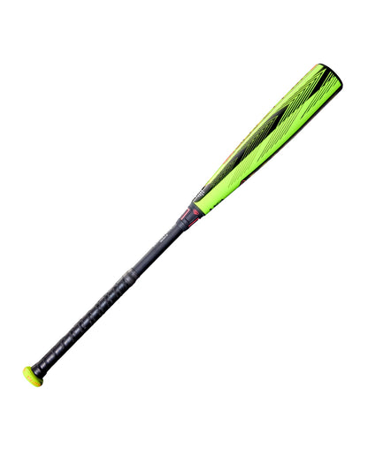 SELECT PWR USA (-10) 2026