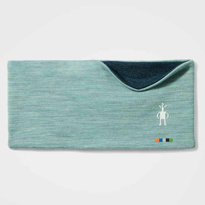 Merino 250 Reversible Headband