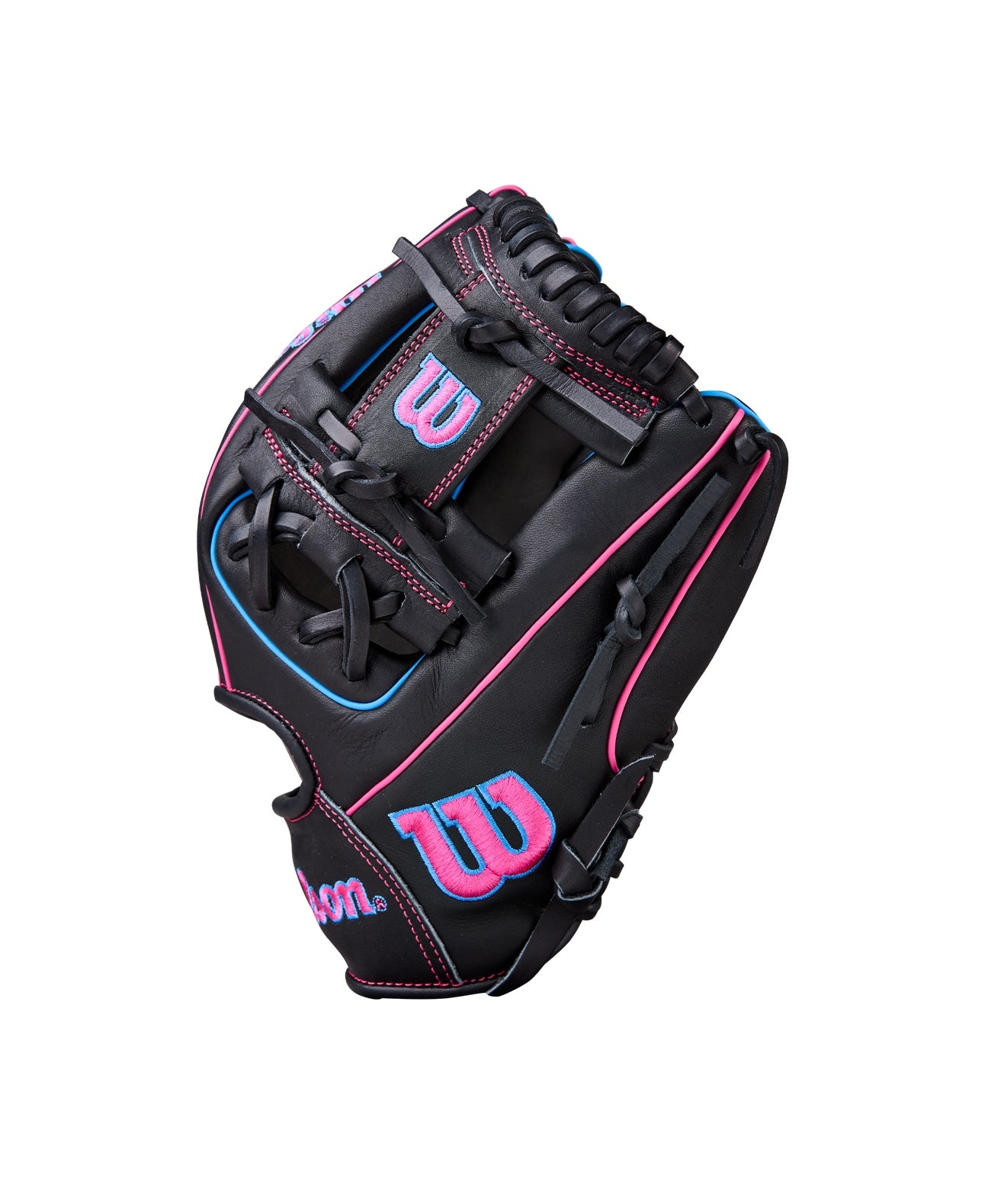 2026 A1000™ 1786 11.5” Infield Baseball Glove