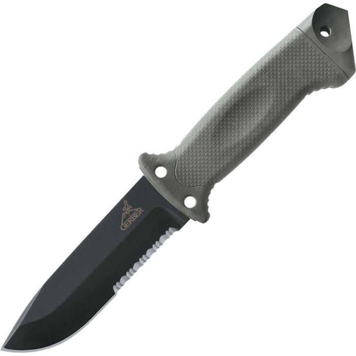 Blue Ridge Knives – Casual Adventure Outfitters