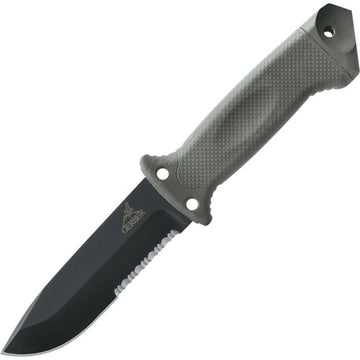 Blue Ridge Knives Icon Blue Ridge Knives – Casual Adventure Outfitters