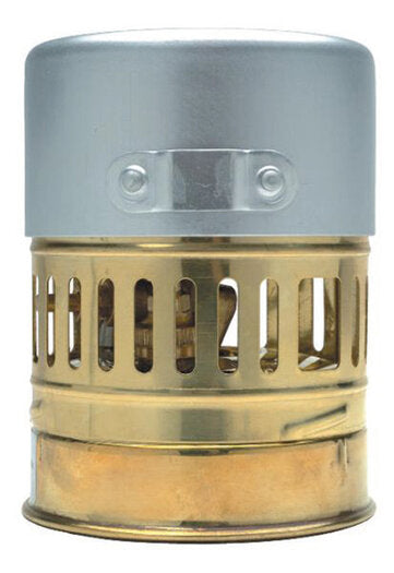 Svea (White Gas Stove)