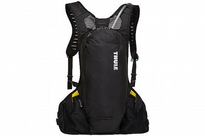 Vital Hydration Pack 6L - BLACK