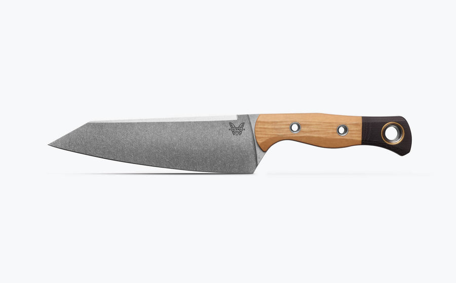 4070-02 Wildcoast™ | Maple Valley Richlite