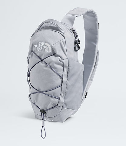 Borealis Sling Pack