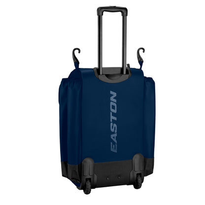 FIVE TOOL PHENOM WHEELED BAG