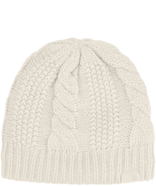 Women's Oh Mega Lined Beanie