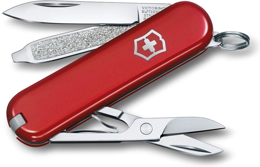 Blue Ridge Knives – Page 8 – Casual Adventure Outfitters