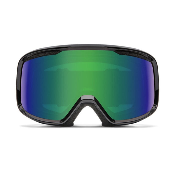 Frontier Goggles