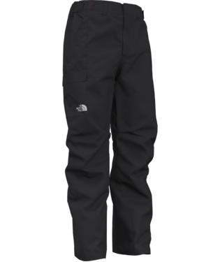 Men's Freedom Pant