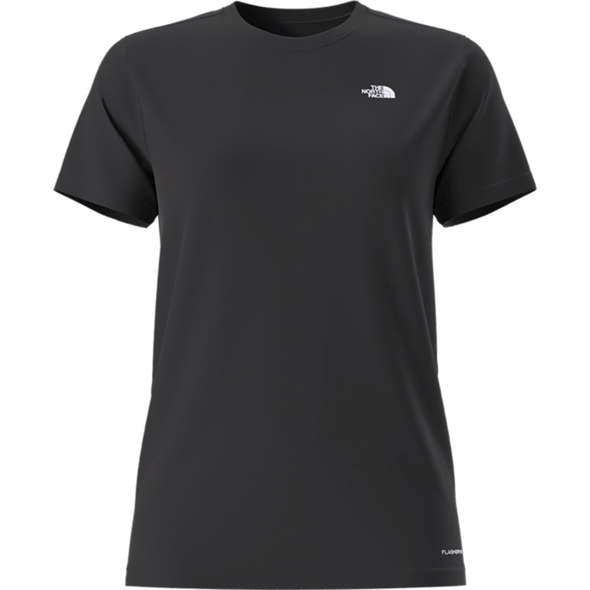 Women's Adventure Tee