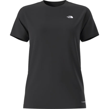 Women's Adventure Tee