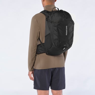 TRAILBLAZER 30