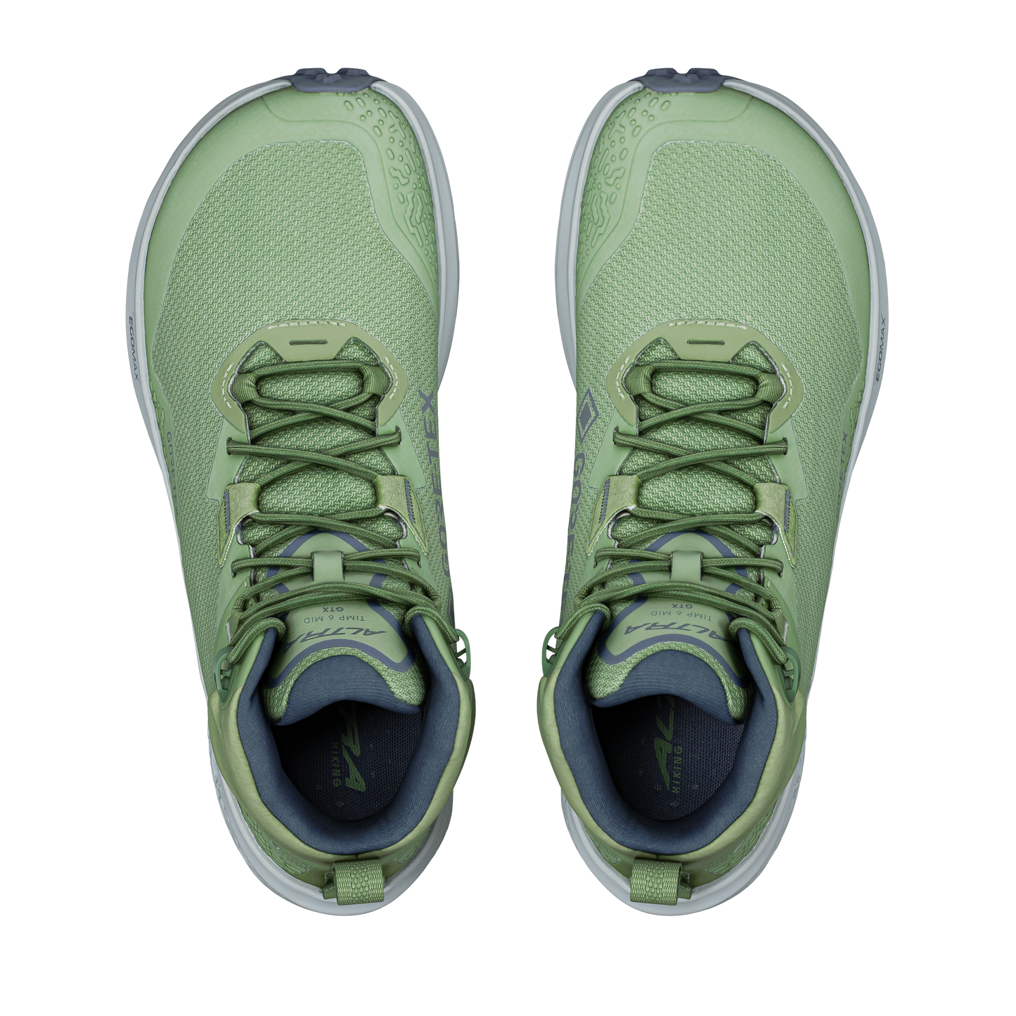 Women's Timp 6 Mid GTX
