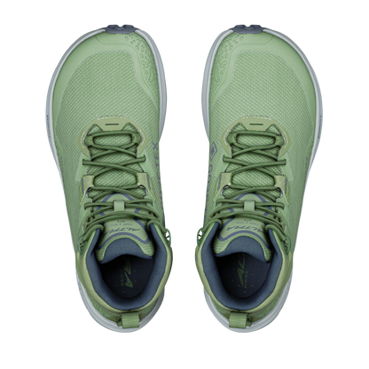 Women's Timp 6 Mid GTX