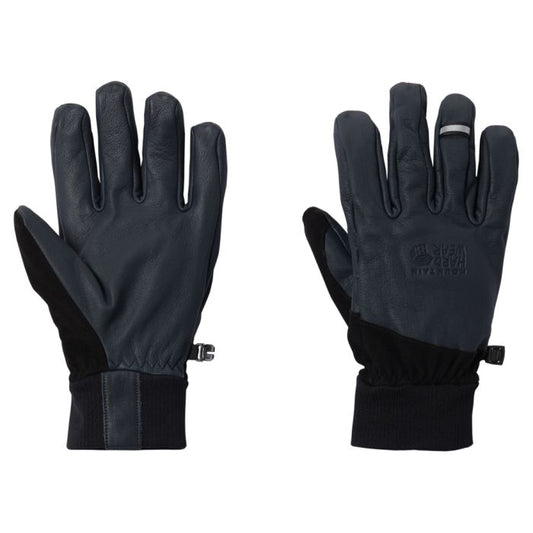 Hardwear Camp™ Glove