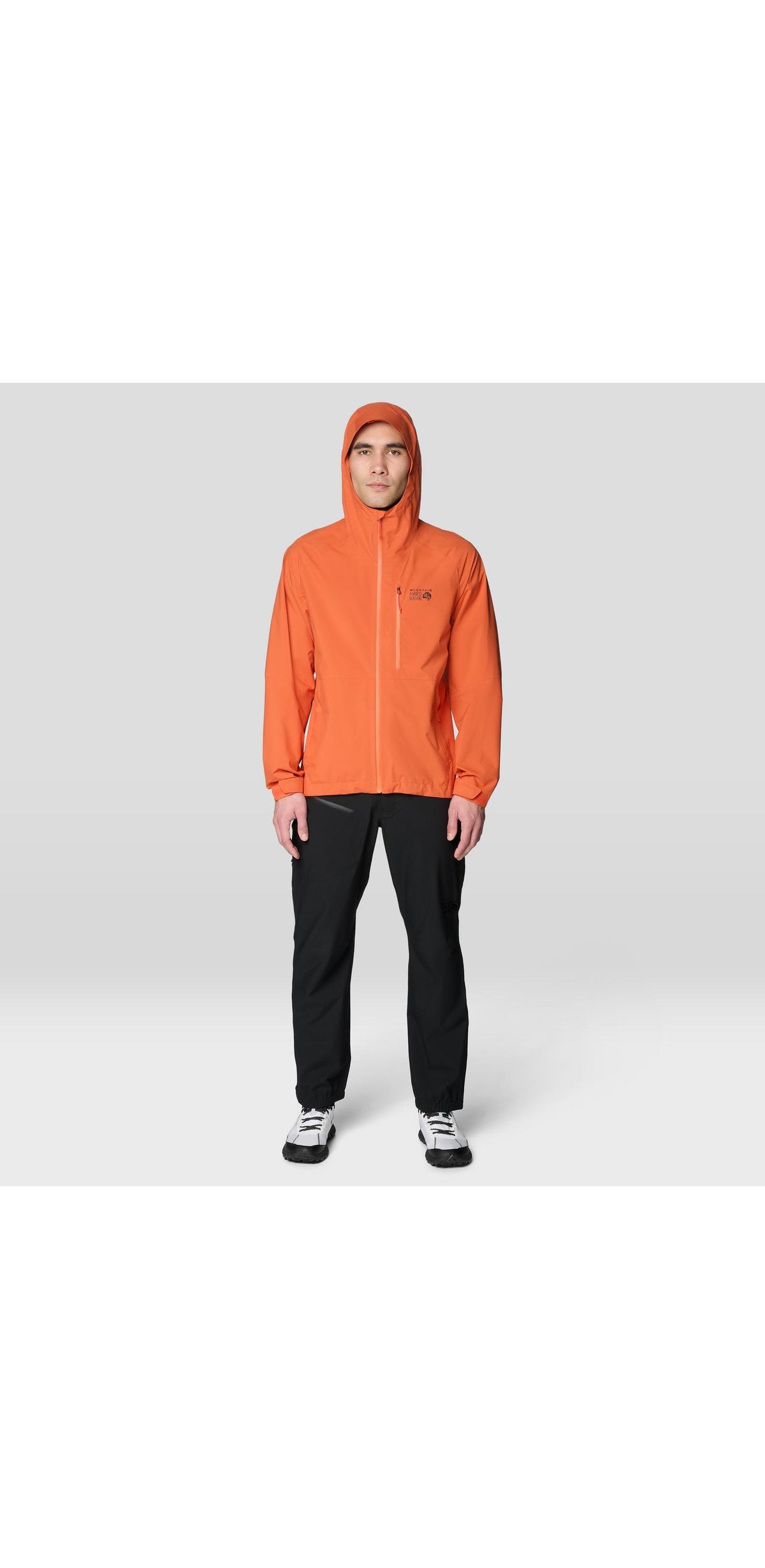 Stretch Ozonic™ Pant