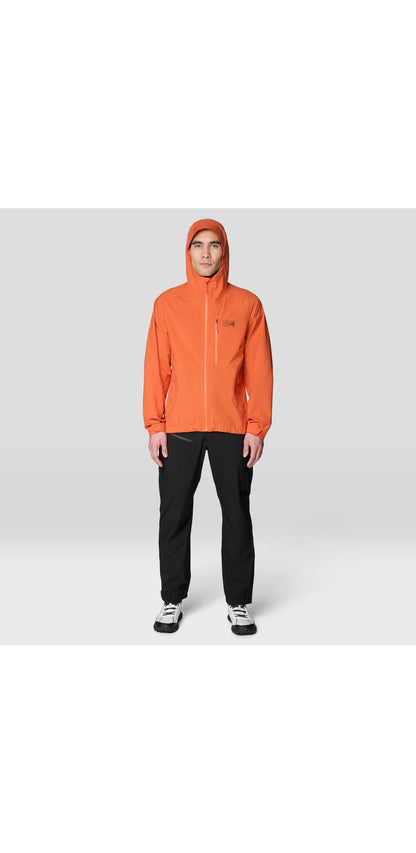 Stretch Ozonic™ Pant
