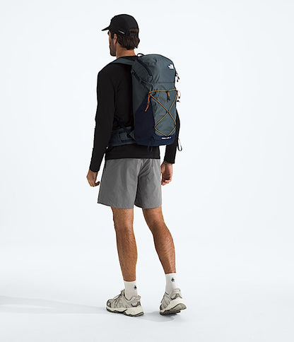 Trail Lite 24