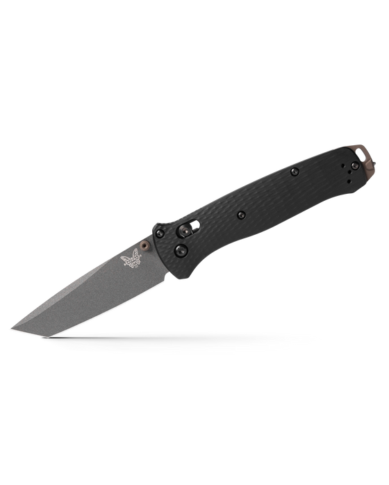 537GY-03 BAILOUT, AXIS, TANTO