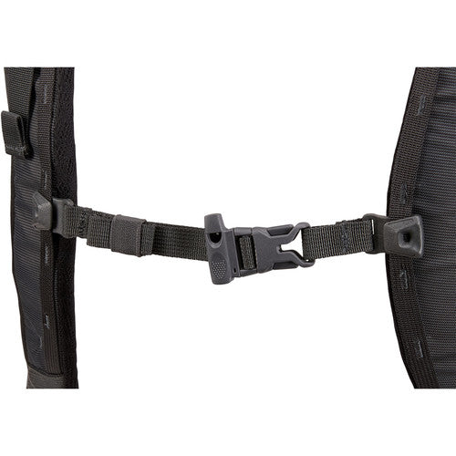 Landmark 40L Men's Travel Pack - DARK FOREST