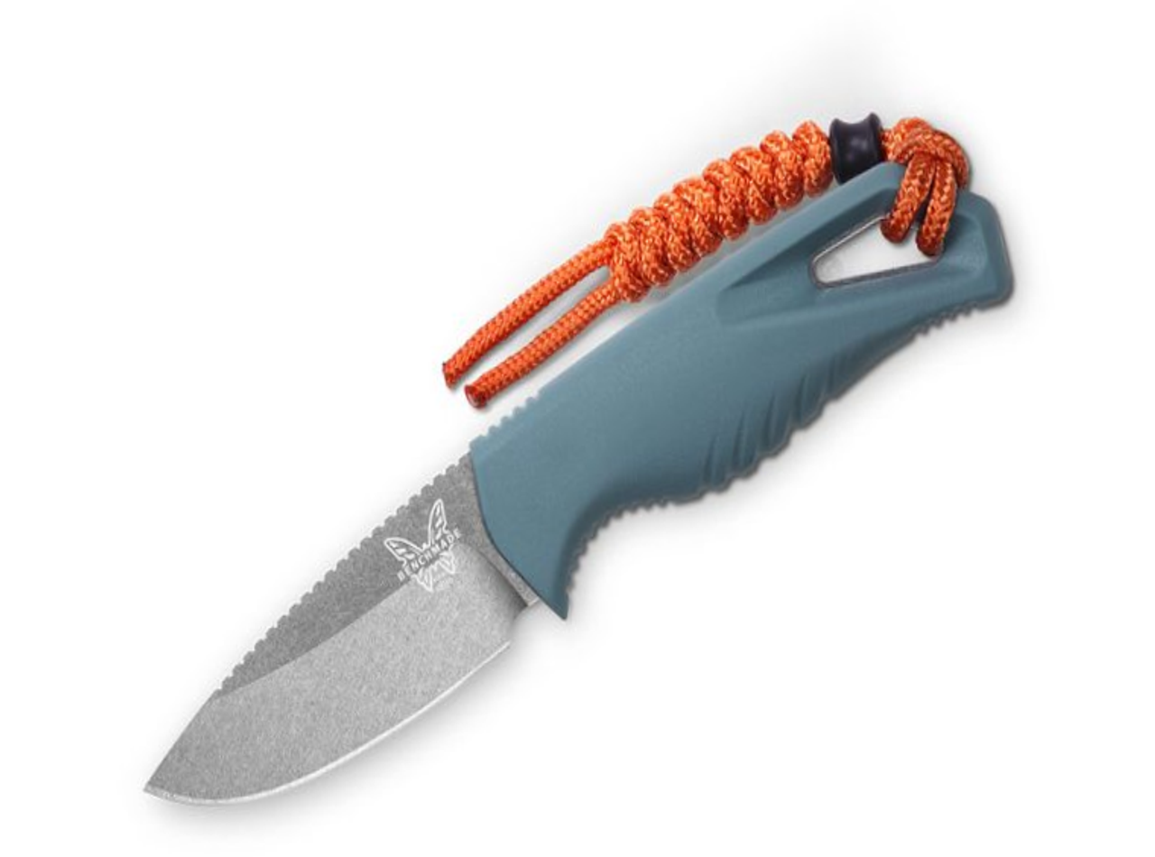 4600DLC PHAETON, AUT, OTF