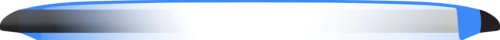 Plasma Signal
