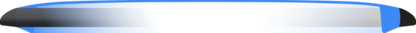Plasma Signal