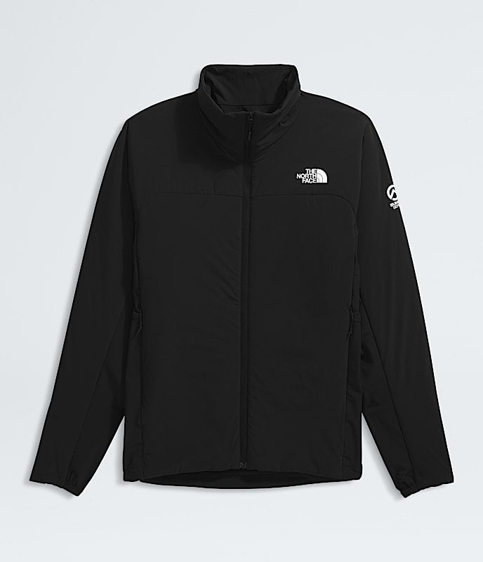 Men's Summit Casaval Hybrid Jacket