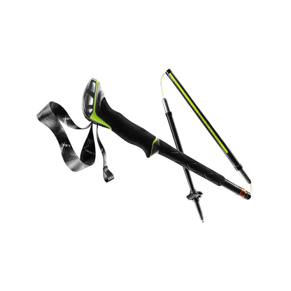 SHERPA FX.ONE CARBON