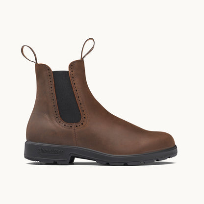 Women's Originals #2151 - Antique Brown