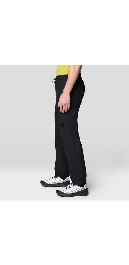Stretch Ozonic™ Pant